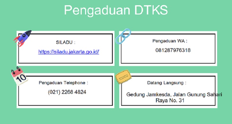 DATA KJP YANG TIDAK TERCANTUM PADA DAFTAR CALON PENERIMA TAHAP 1 TAHUN 2023